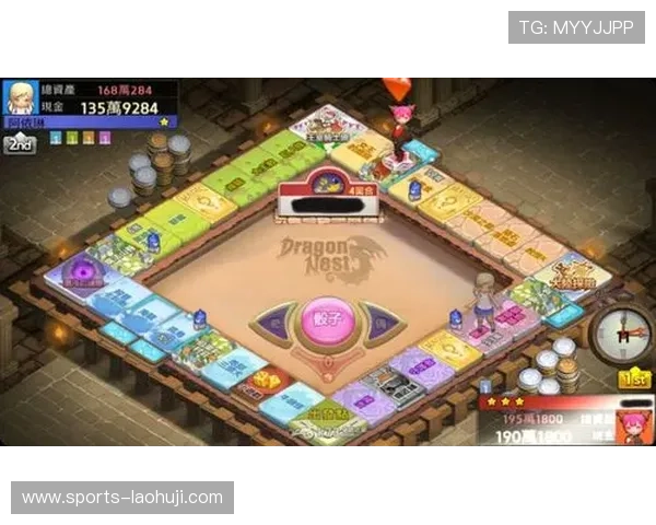 cq9老虎机游戏有哪些特色功能,助你轻松提升游戏胜率 cq9老虎机游戏有哪些特色功能,助你轻松提升游戏胜率