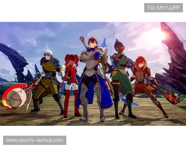 ag电子游戏官网专业客服团队，全天候为玩家提供贴心的服务支持