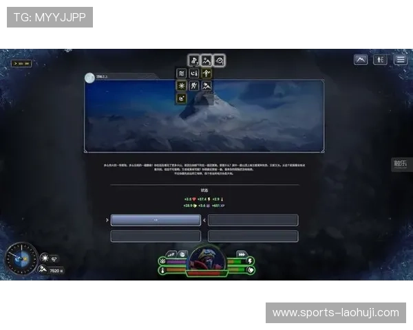 joker电子游戏界面设计新颖，带来视觉与操作的双重享受