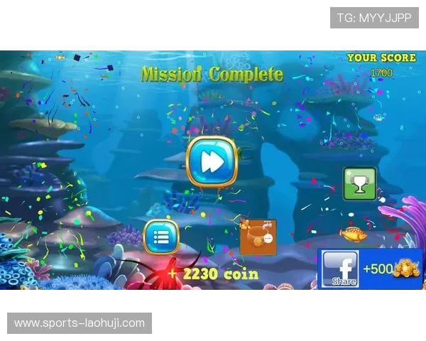 mg电子游戏免费试玩体验平台，轻松上手享受无限乐趣