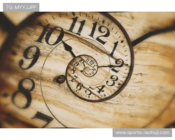 png电子电子设备图片设计，增强品牌视觉冲击力的技巧