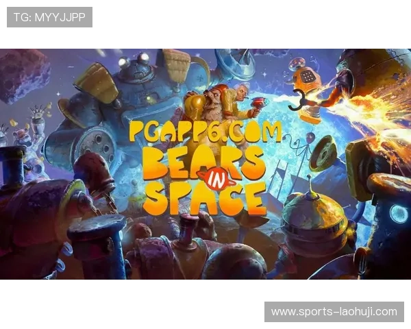 PG电子游戏热门游戏排行榜2023年度最受欢迎的游戏推荐