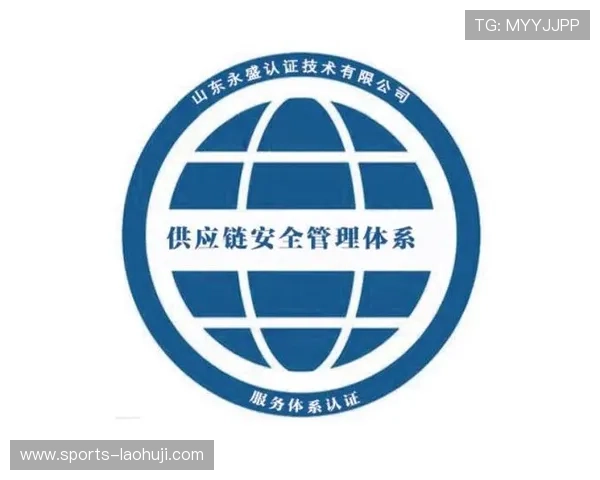 OB电子在医疗设备中的应用创新与安全性能提升策略