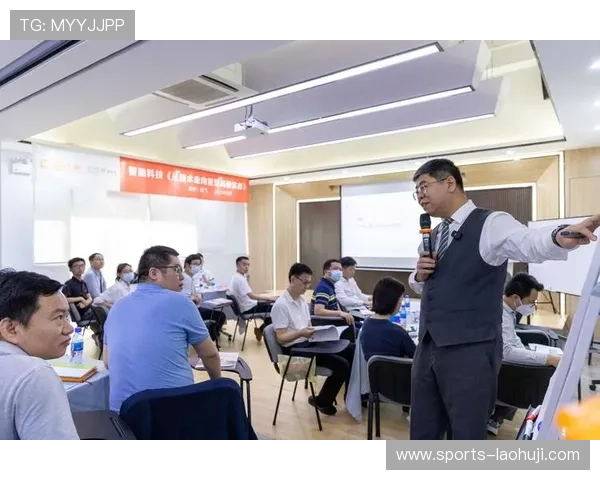 乐鱼电子企业文化建设，打造高效团队推动企业持续创新与发展