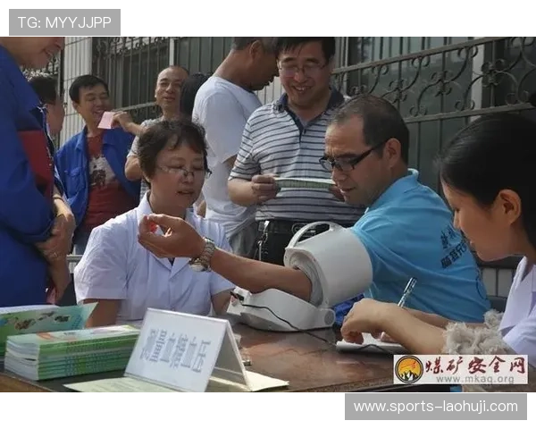 专业分析ag电投游戏的优势与风险，理性投资指南