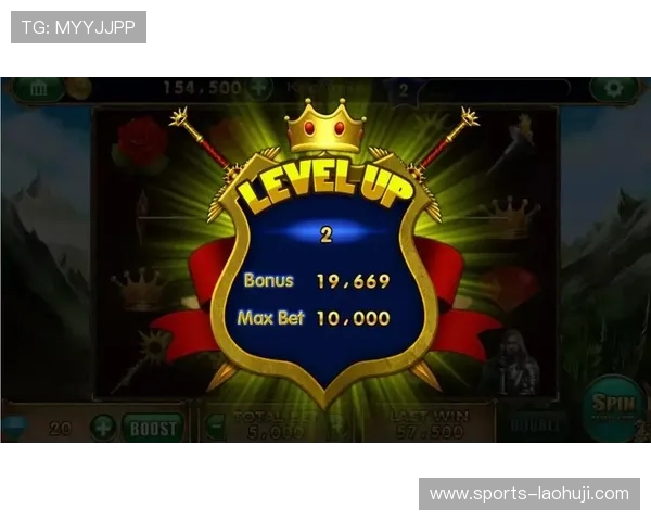 便捷快速的老虎机登录下载指南，轻松开启精彩游戏之旅