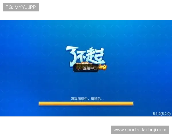 以上是关于“老虎机手游版下载”的拓展标题，希望对你有所帮助！