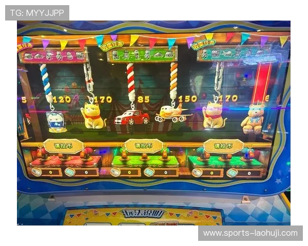 优质老虎机官网平台推荐，丰富多样的游戏内容等你来挑战