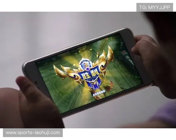 发财电子游戏让你在娱乐中轻松赚取巨额财富的绝佳平台