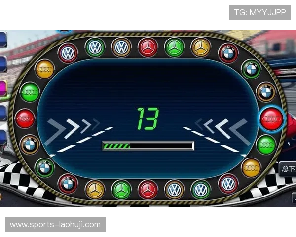 多样化老虎机注册送钱的平台推荐满足不同玩家的多样需求