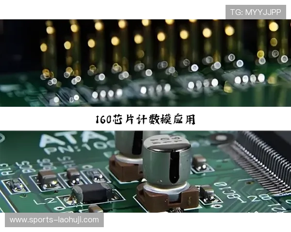 在pg电子官方平台上体验极速存取，享受便捷的资金操作