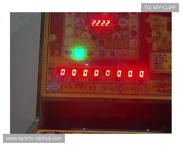 如何将水果老虎机游戏下载到手机上，完整操作流程详解