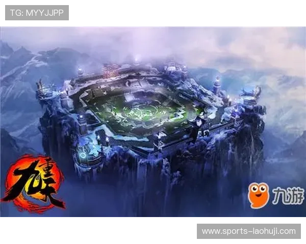 奥林匹斯之门网页版社交系统全面解析，结交好友共闯神话世界的秘诀