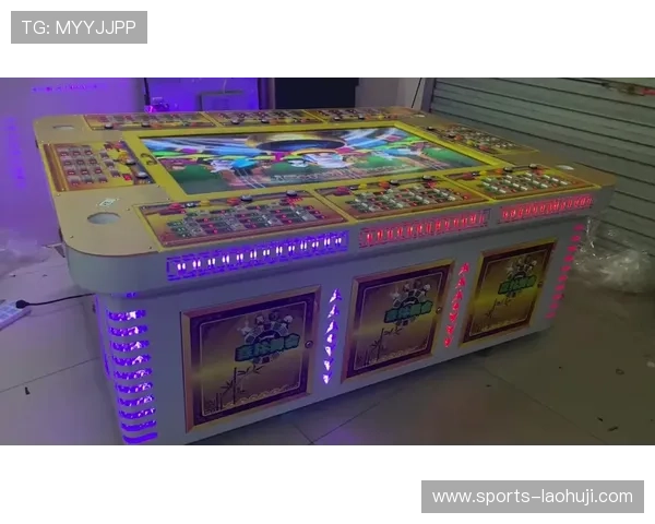 如何选择最适合自己的转盘老虎机游戏提升中奖几率