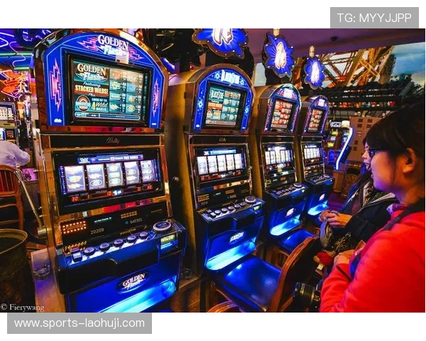 如何顺利完成老虎机网址注册流程避免常见错误