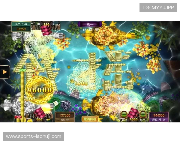 掌握经典老虎机游戏的技巧与策略助你轻松实现赢钱梦想