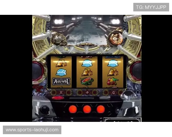 最新777老虎机单机免费游戏推荐让你随时随地畅玩不停