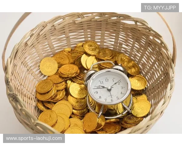 掌握这些技巧让你在老虎机赢了之后还能持续盈利实现财务自由