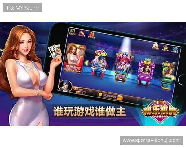 无需下载即可在线免费玩老虎机游戏轻松赢取大奖