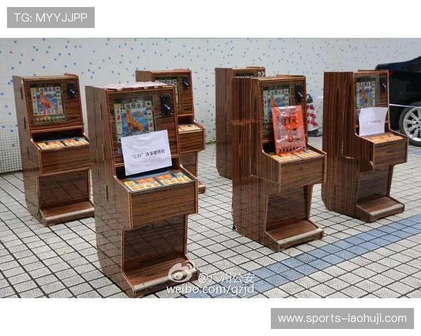 探索不同类型老虎机的图案数量及其背后的象征意义，增加游戏的趣味性