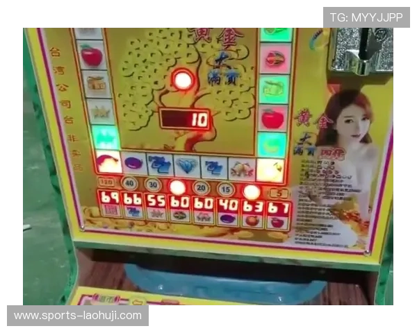 提升老虎机电击上分效率的实用方法让你游戏体验更上一层楼