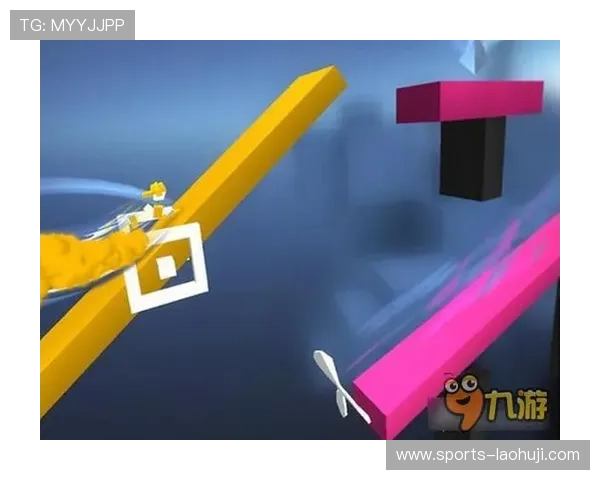 极速糖果游戏最新版本上线，新增多样玩法和丰富奖励等你来探索