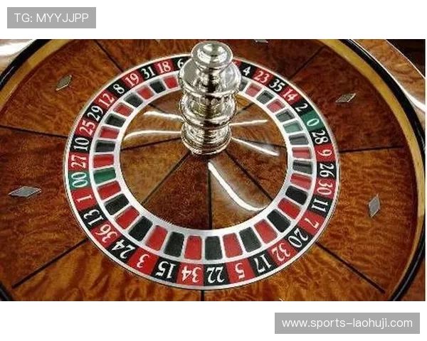 澳门赌场老虎机最大奖的中奖概率与奖金分配机制全面解析