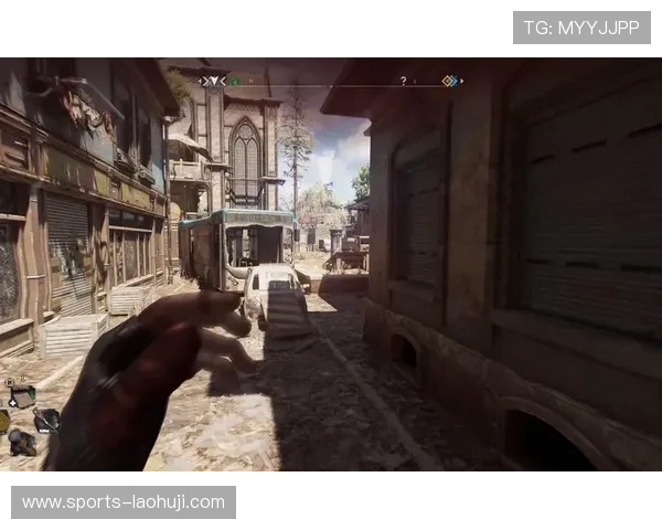 澳门游戏银河汇聚全球最热门的游戏项目，满足不同玩家的多样需求