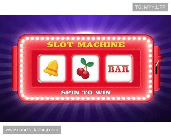 777老虎机单机版苹果适配最新系统，流畅运行不卡顿的最佳选择