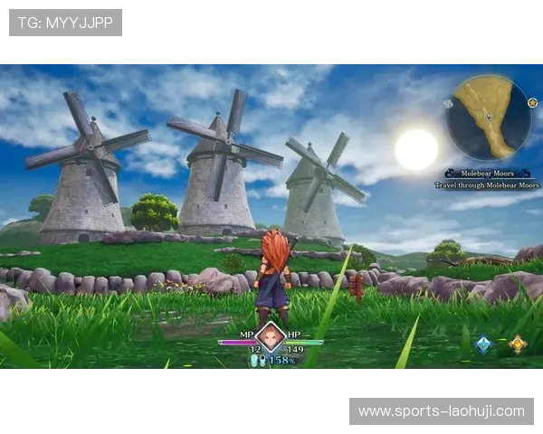 gb游戏官网热门游戏推荐，最新最热游戏一网打尽