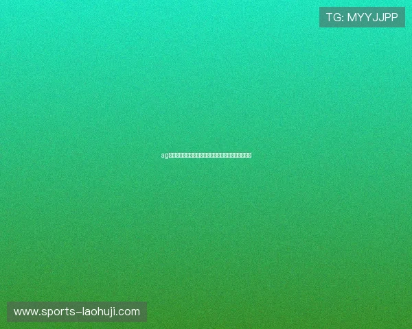 ag电子游戏技巧详解：从基础操作到高级策略的全面指导