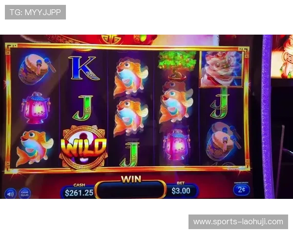 2024年最受欢迎的老虎机真人平台下载渠道与安全保障措施 2024年最受欢迎的老虎机真人平台下载渠道与安全保障措施