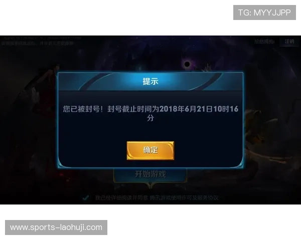 cq9电子游戏客服服务全方位支持解决玩家在游戏中遇到的各种问题