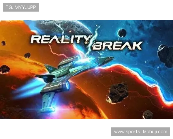 不朽情缘试玩活动火热开启，丰富的游戏内容等待你的探索与挑战