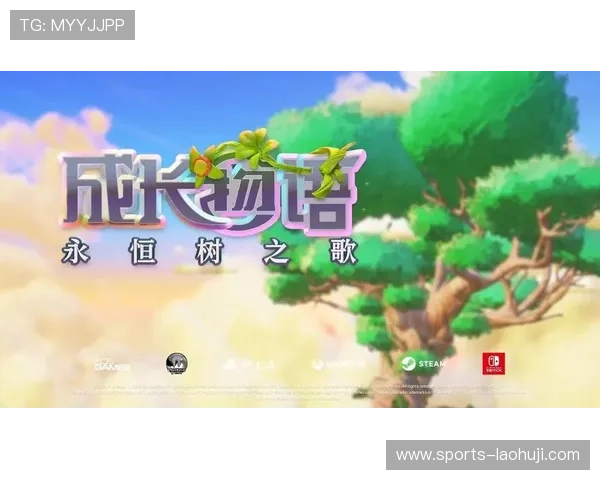 PA游戏官网客户端下载指南，轻松一步完成游戏安装与设置