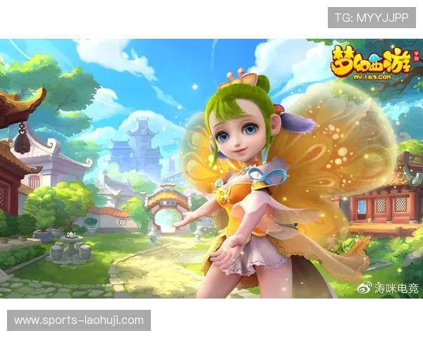 加入PA游戏俱乐部，享受专业的游戏指导和丰富的玩家互动体验