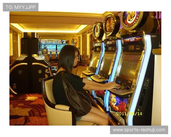 吃角子的老虎机的心得：掌握时间点选择和资金管理实现持续盈利的实战经验