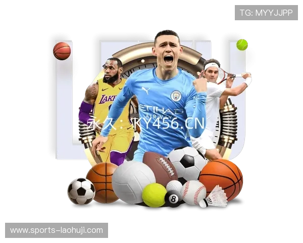 便捷快速的mg娱乐app官方下载流程，轻松开启娱乐新世界