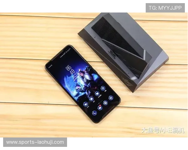 免费试玩老虎机游戏手机版本，体验多样玩法无压力