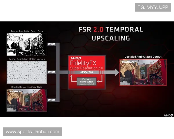仿真老虎机游戏开发技术揭秘，了解背后复杂的程序设计与算法