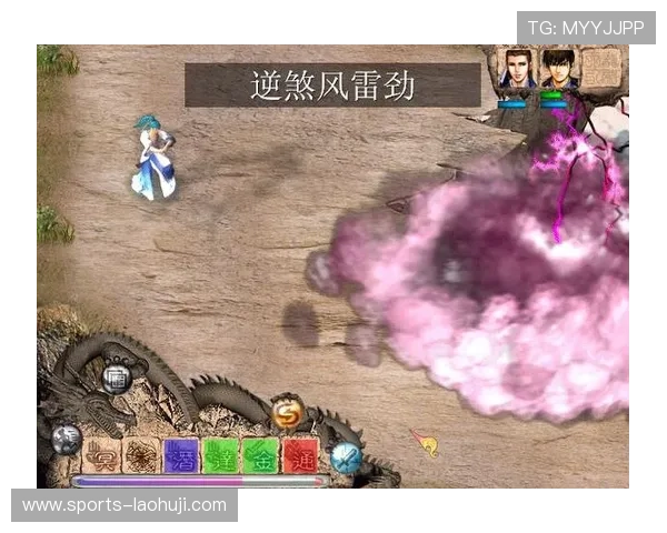 安卓老虎机开户下载官网提供多样化游戏选择，快速注册享受高额奖励