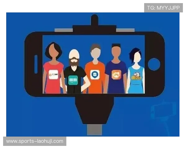 当代娱乐的新风潮：短视频平台如何改变年轻一代的娱乐习惯