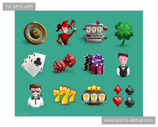 多福多财老虎机怎么玩才能掌握游戏规则与玩法技巧