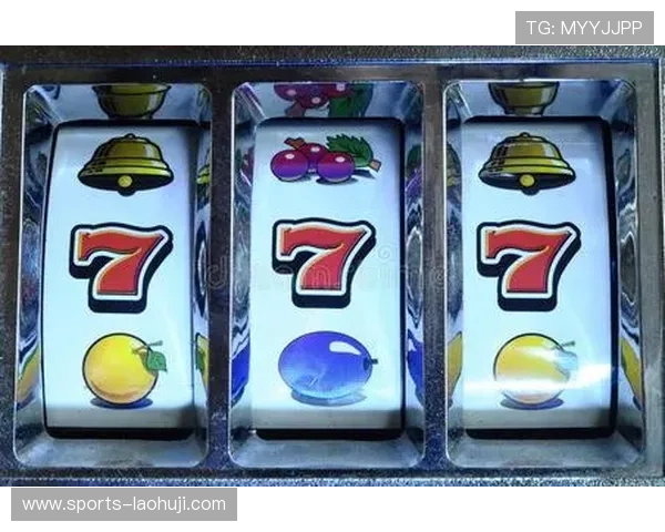 掌握老虎机中奖技巧和方法：避免常见误区的实用操作指南