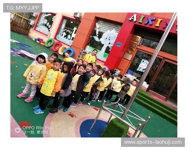 最新的db电子试玩优惠活动与福利，千万别错过精彩体验