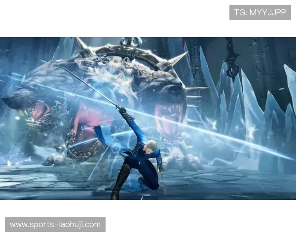 深入分析老虎机中奖规则帮助玩家制定科学的游戏策略提升盈利