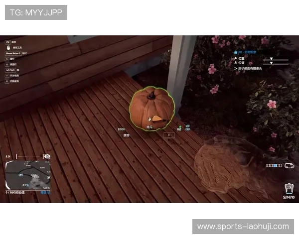 极速糖果1000模拟器操作指南帮助新手快速上手