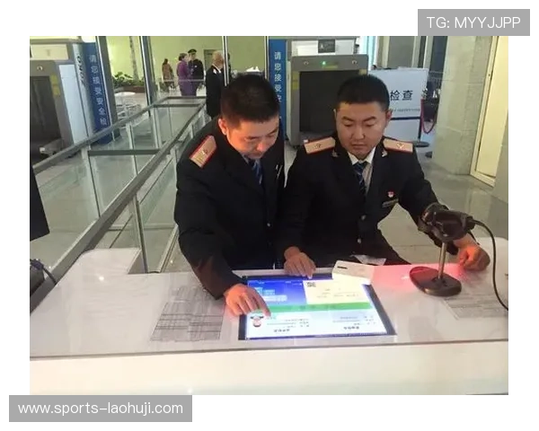 稳定可靠的老虎机官网平台，保障每一位玩家的游戏安全