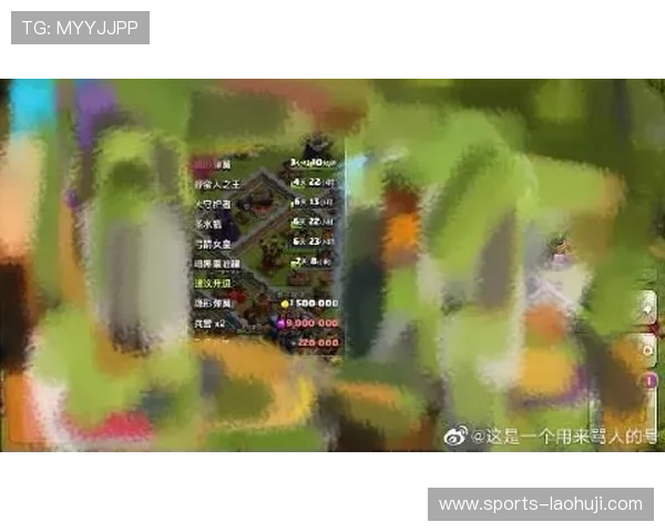 玩转AG电子游戏网站：新手必看的攻略与技巧分享