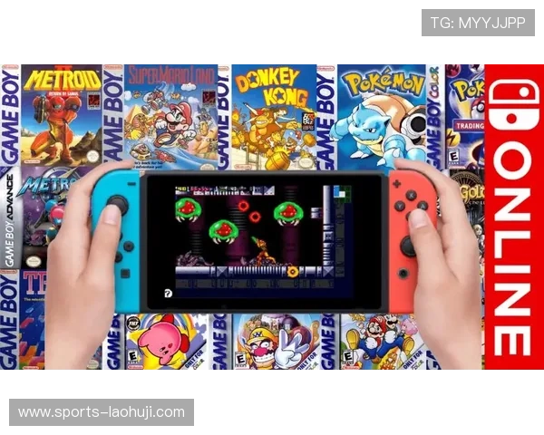 GB游戏下载后常见问题解决方案,提升游戏体验的实用技巧分享 GB游戏下载后常见问题解决方案,提升游戏体验的实用技巧分享